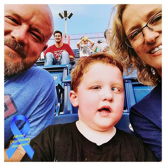 Meet your Posher, Stacie - Picture 1 of 1